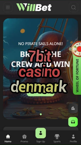 7bit casino denmark-bandasonoracasino.asdasdzhjkds.com