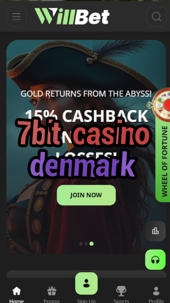 7bit casino denmark-bandasonoracasino.asdasdzhjkds.com