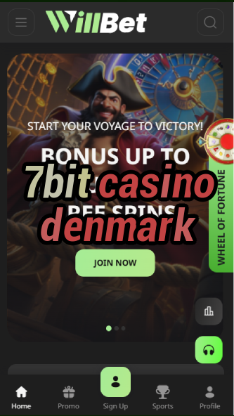 7bit casino denmark-bandasonoracasino.asdasdzhjkds.com