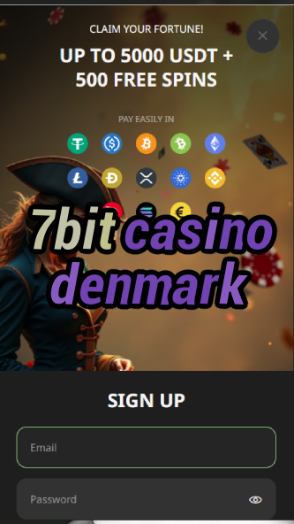 7bit casino denmark-bandasonoracasino.asdasdzhjkds.com