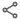 7bit casino denmark
